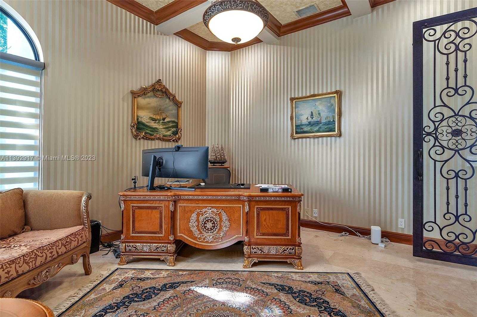 Small Image of 4008 SANCTUARY LN, Boca Raton Number 16