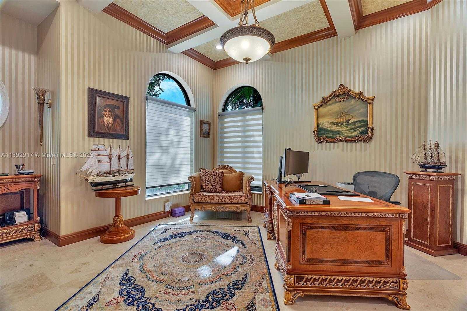 Small Image of 4008 SANCTUARY LN, Boca Raton Number 17