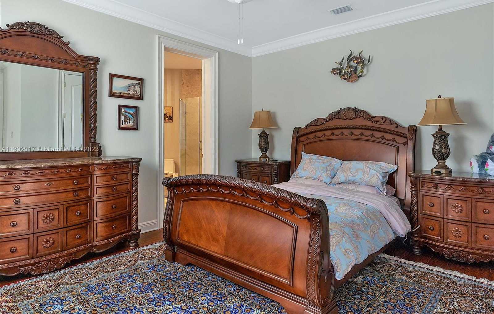 Small Image of 4008 SANCTUARY LN, Boca Raton Number 18