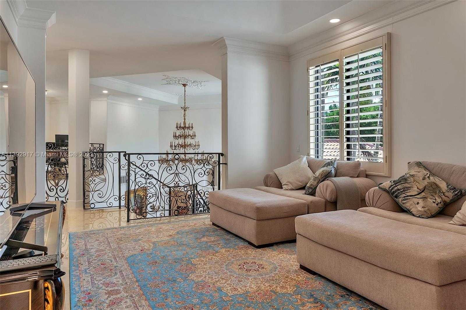 Small Image of 4008 SANCTUARY LN, Boca Raton Number 19