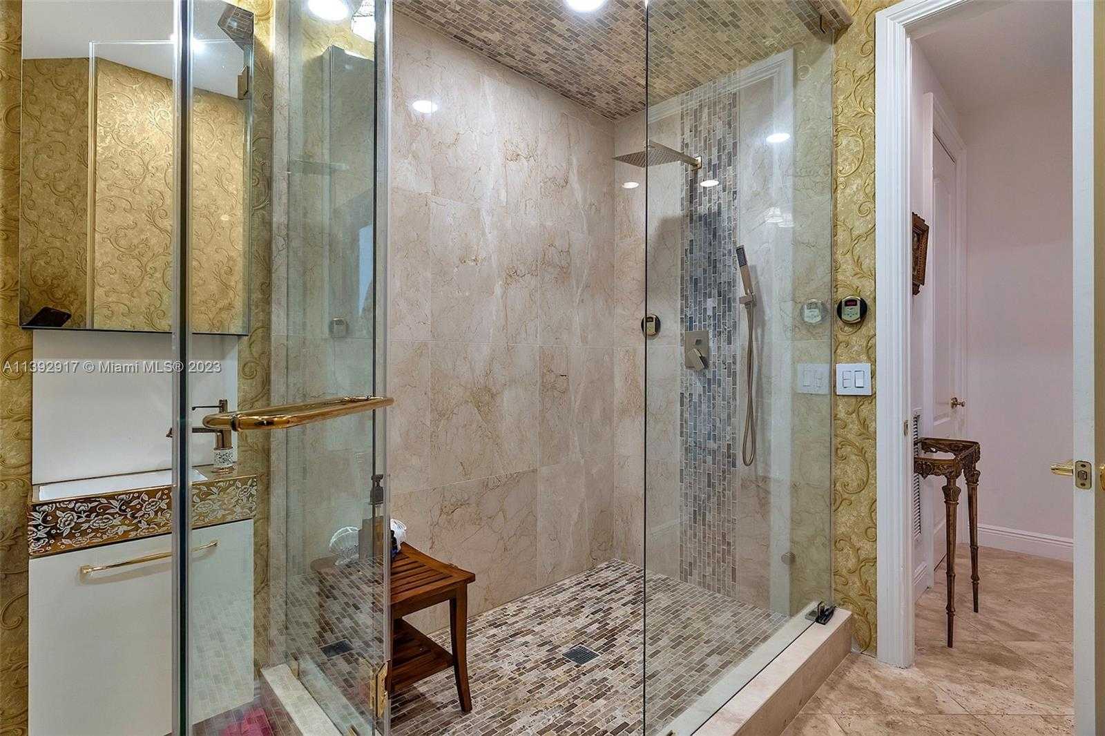 Small Image of 4008 SANCTUARY LN, Boca Raton Number 20