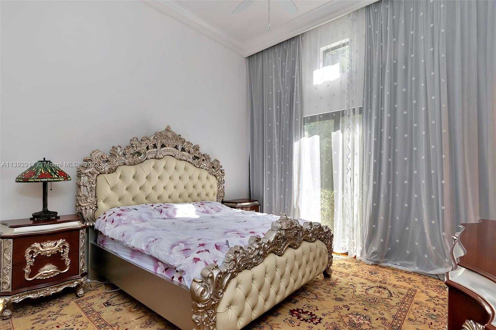 Small Image of 4008 SANCTUARY LN, Boca Raton Number 21