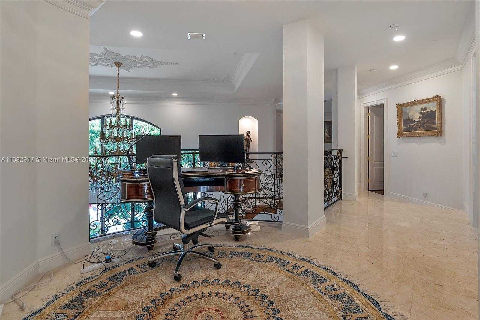 Small Image of 4008 SANCTUARY LN, Boca Raton Number 22