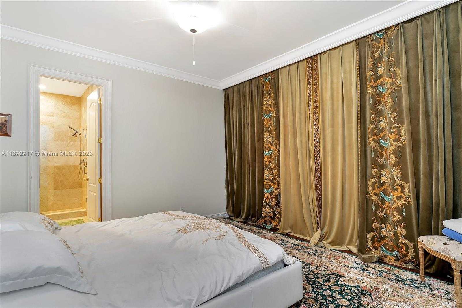 Small Image of 4008 SANCTUARY LN, Boca Raton Number 23
