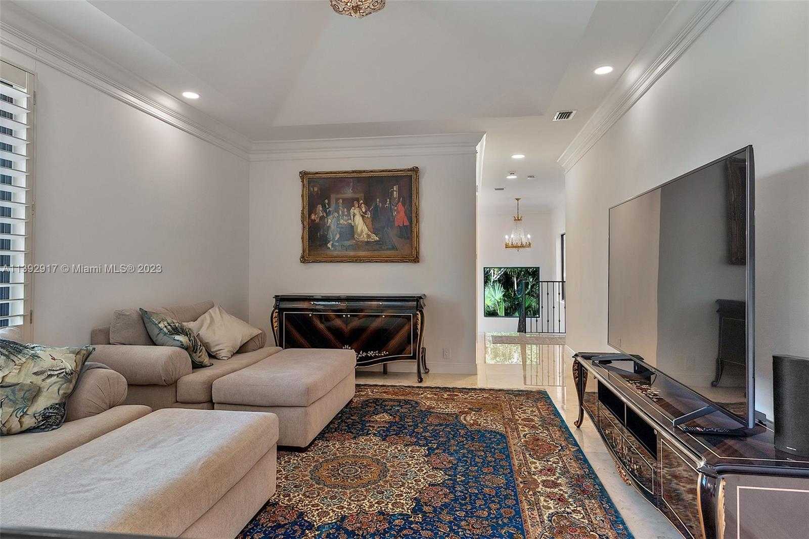 Small Image of 4008 SANCTUARY LN, Boca Raton Number 24