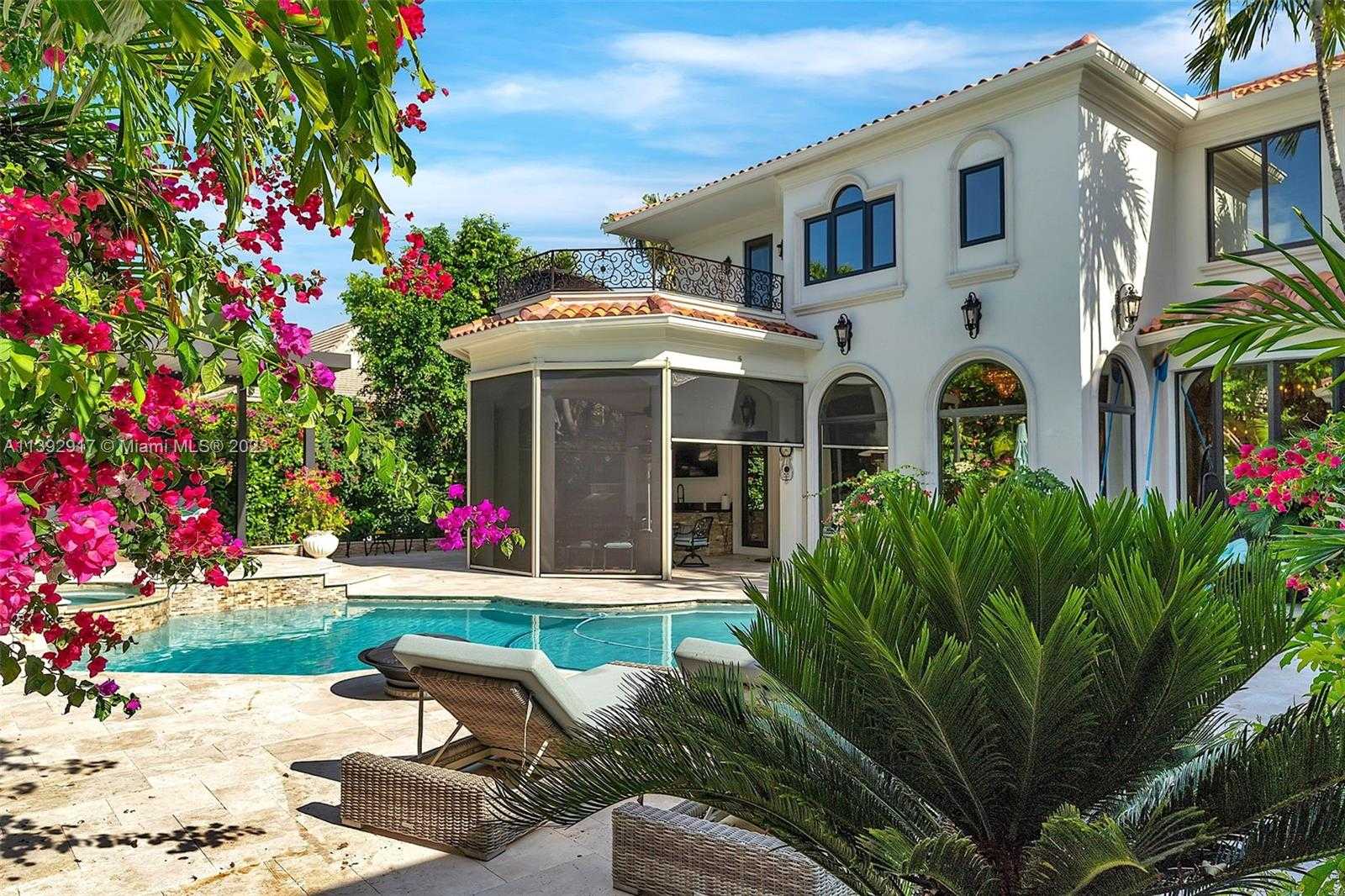 Small Image of 4008 SANCTUARY LN, Boca Raton Number 25