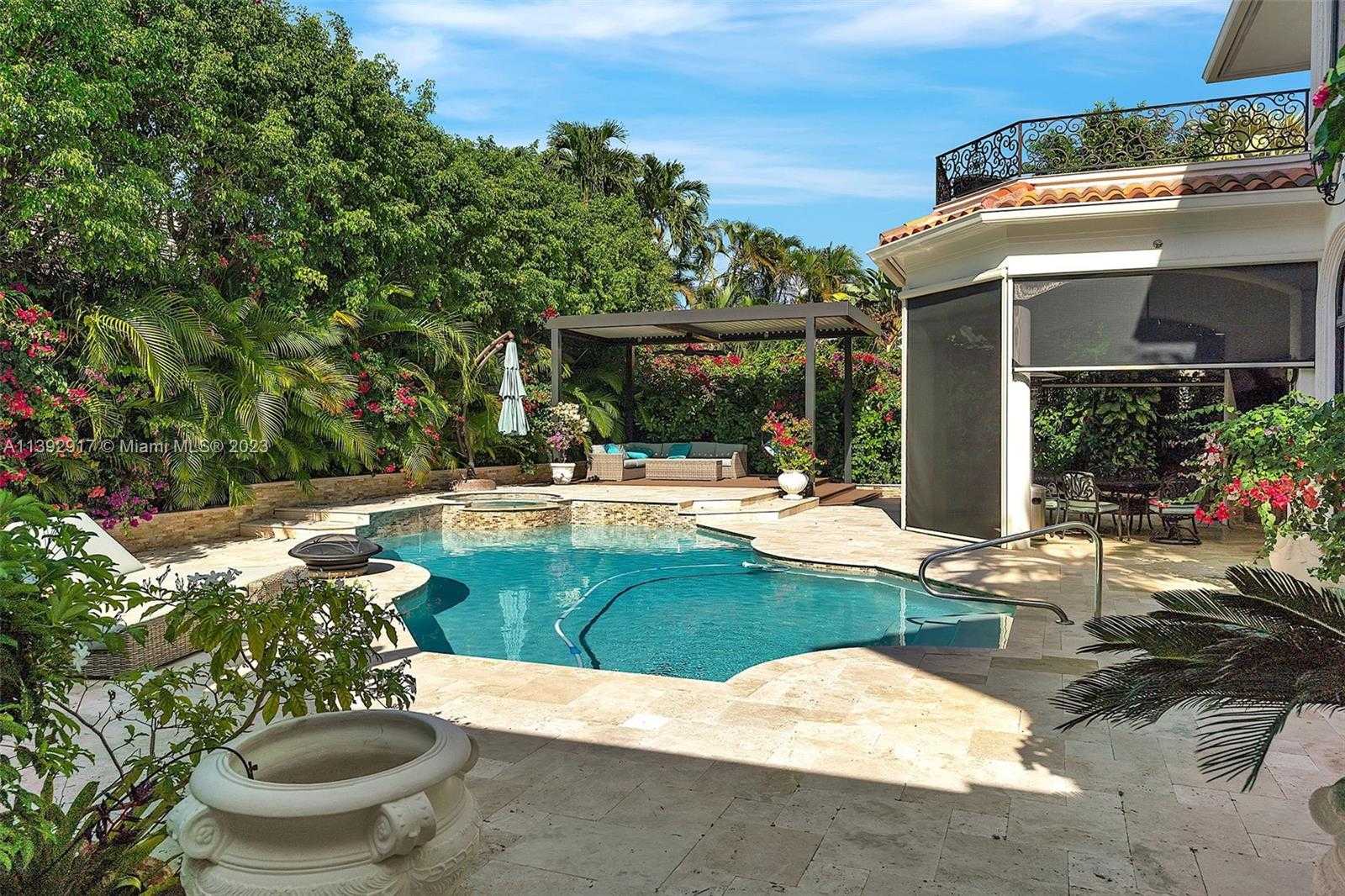 Small Image of 4008 SANCTUARY LN, Boca Raton Number 26