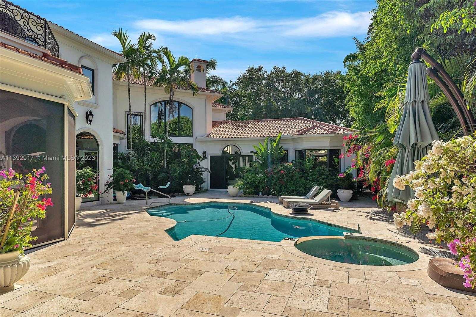 Small Image of 4008 SANCTUARY LN, Boca Raton Number 28