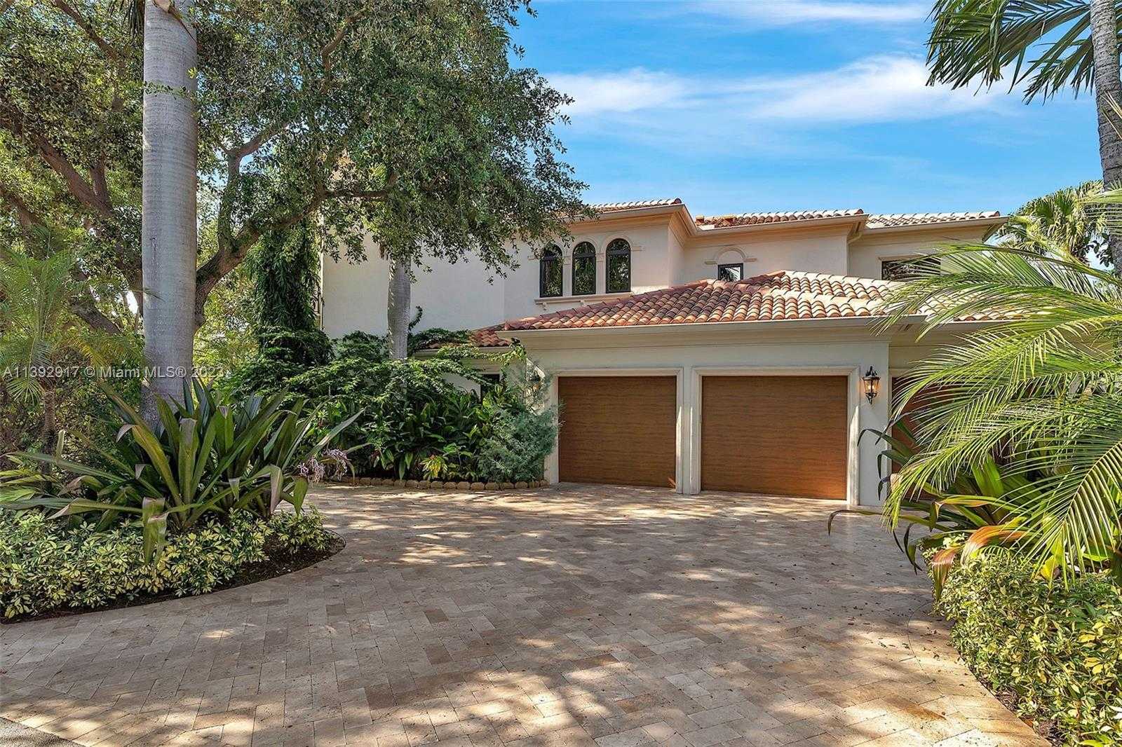 Small Image of 4008 SANCTUARY LN, Boca Raton Number 3