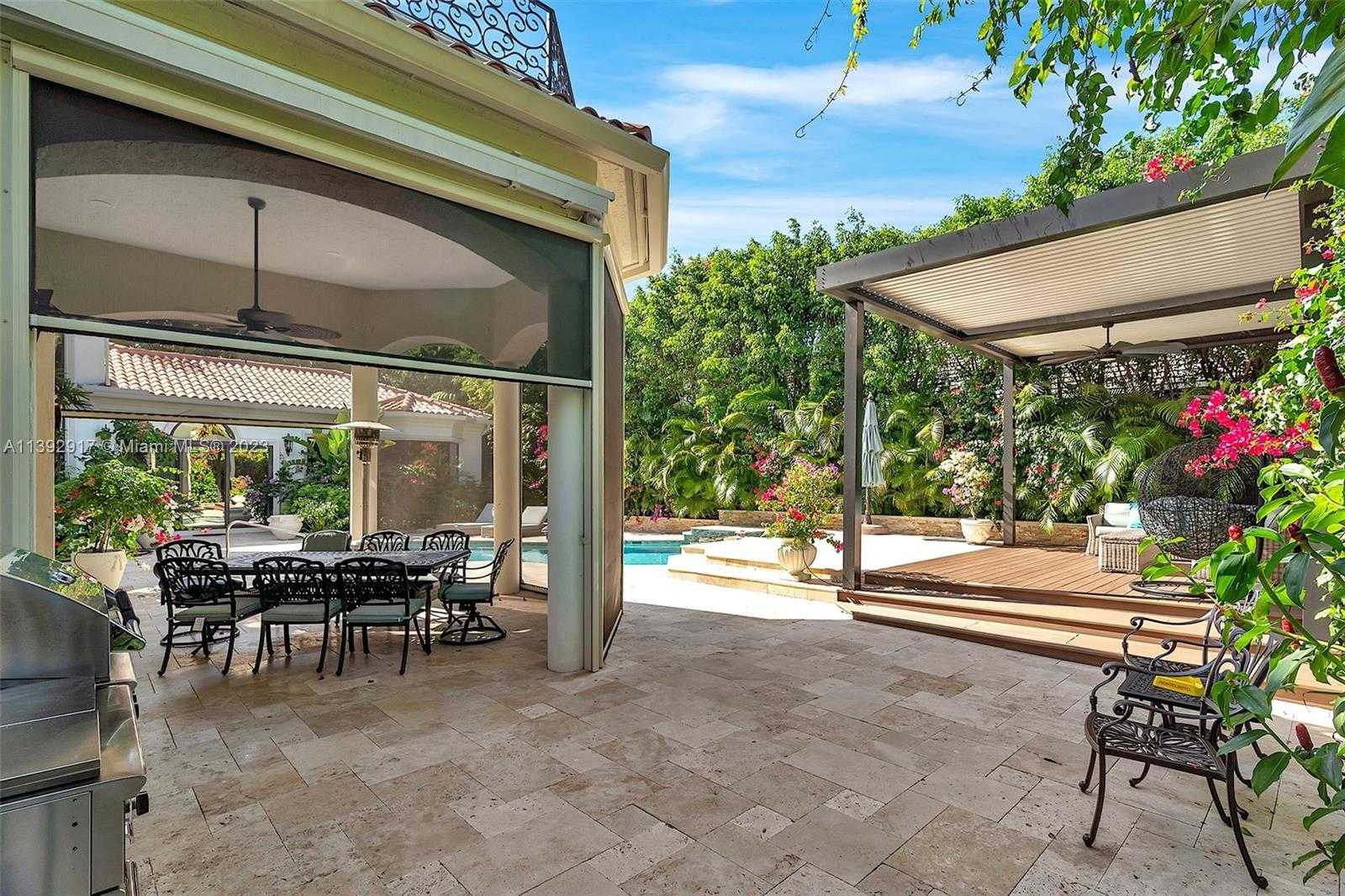 Small Image of 4008 SANCTUARY LN, Boca Raton Number 30