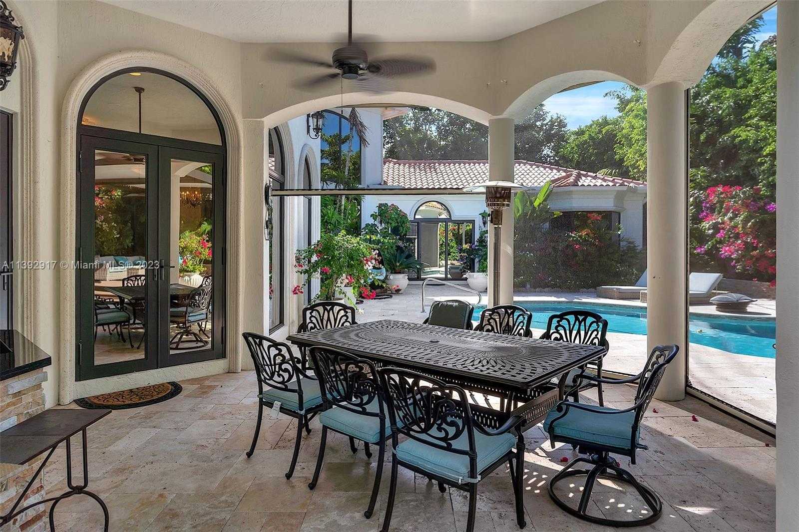 Small Image of 4008 SANCTUARY LN, Boca Raton Number 31
