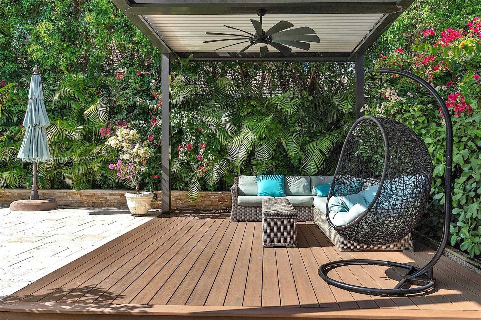 Small Image of 4008 SANCTUARY LN, Boca Raton Number 33