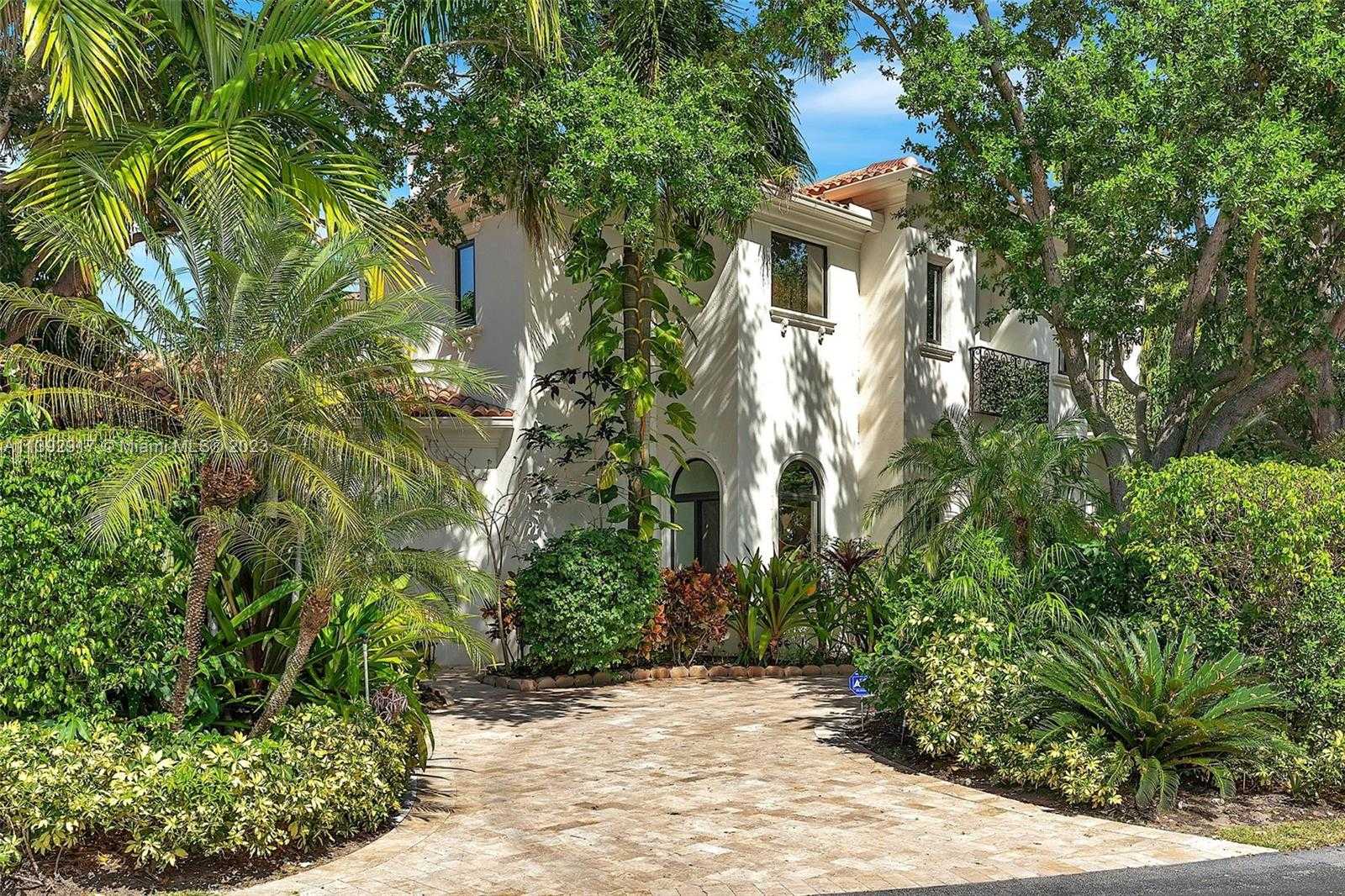 Small Image of 4008 SANCTUARY LN, Boca Raton Number 35