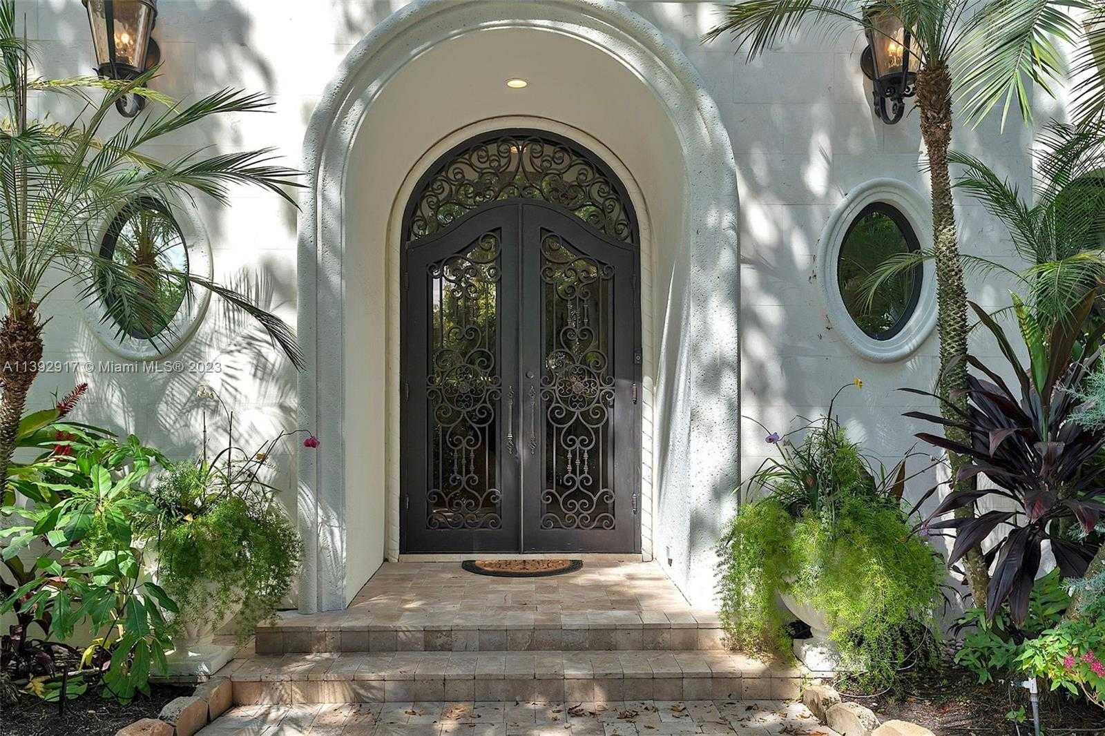 Small Image of 4008 SANCTUARY LN, Boca Raton Number 36