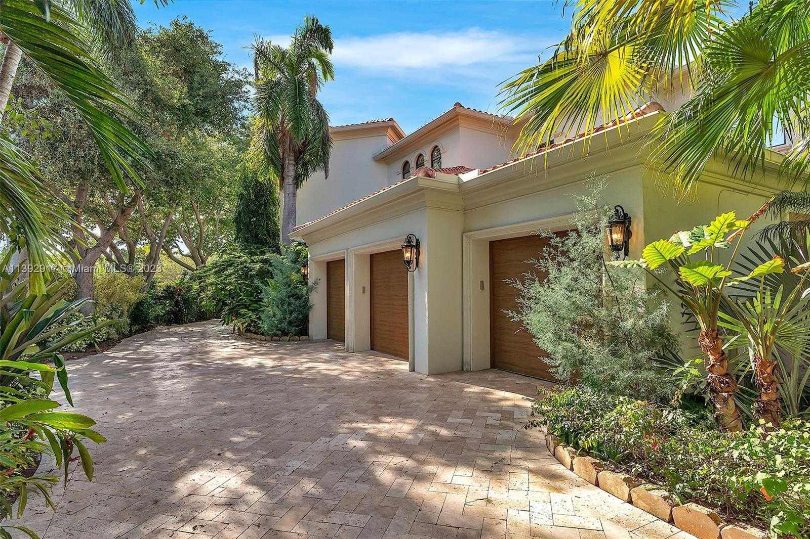 Small Image of 4008 SANCTUARY LN, Boca Raton Number 4