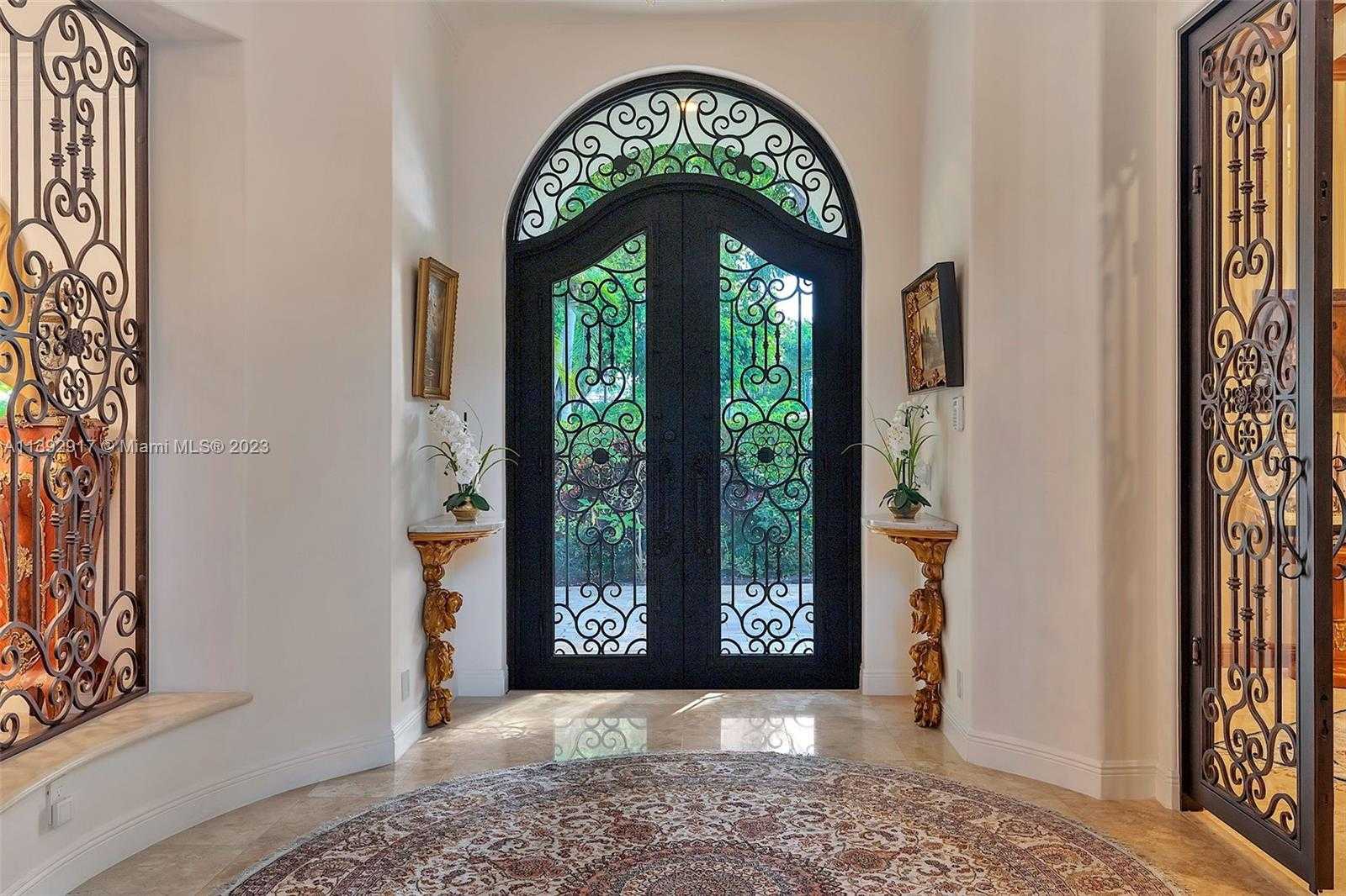 Small Image of 4008 SANCTUARY LN, Boca Raton Number 5