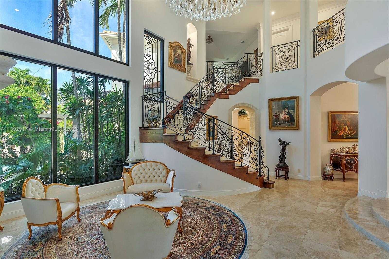 Small Image of 4008 SANCTUARY LN, Boca Raton Number 6