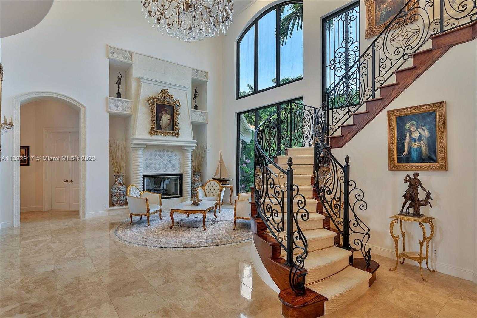 Small Image of 4008 SANCTUARY LN, Boca Raton Number 7