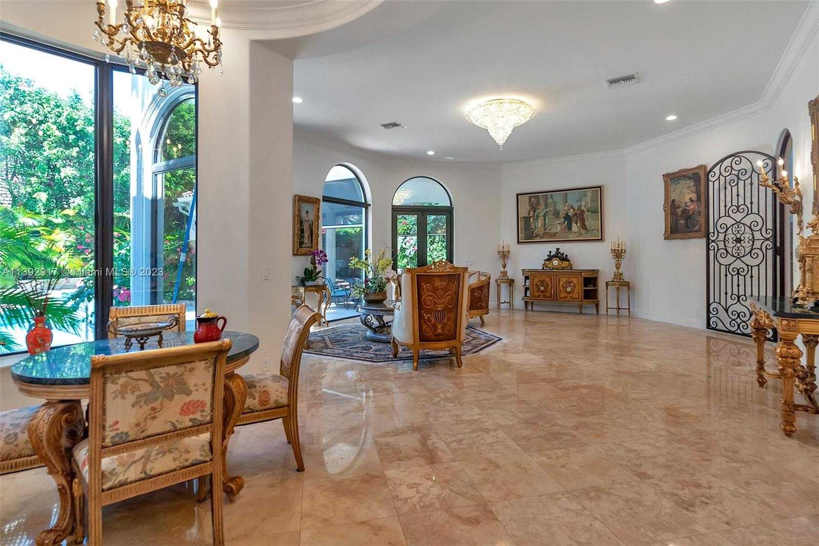 Small Image of 4008 SANCTUARY LN, Boca Raton Number 8