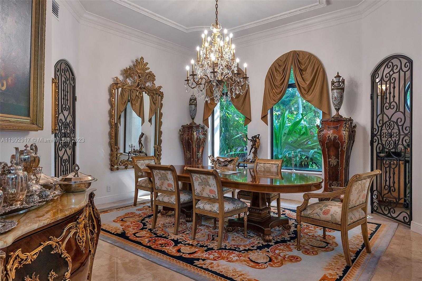 Small Image of 4008 SANCTUARY LN, Boca Raton Number 9