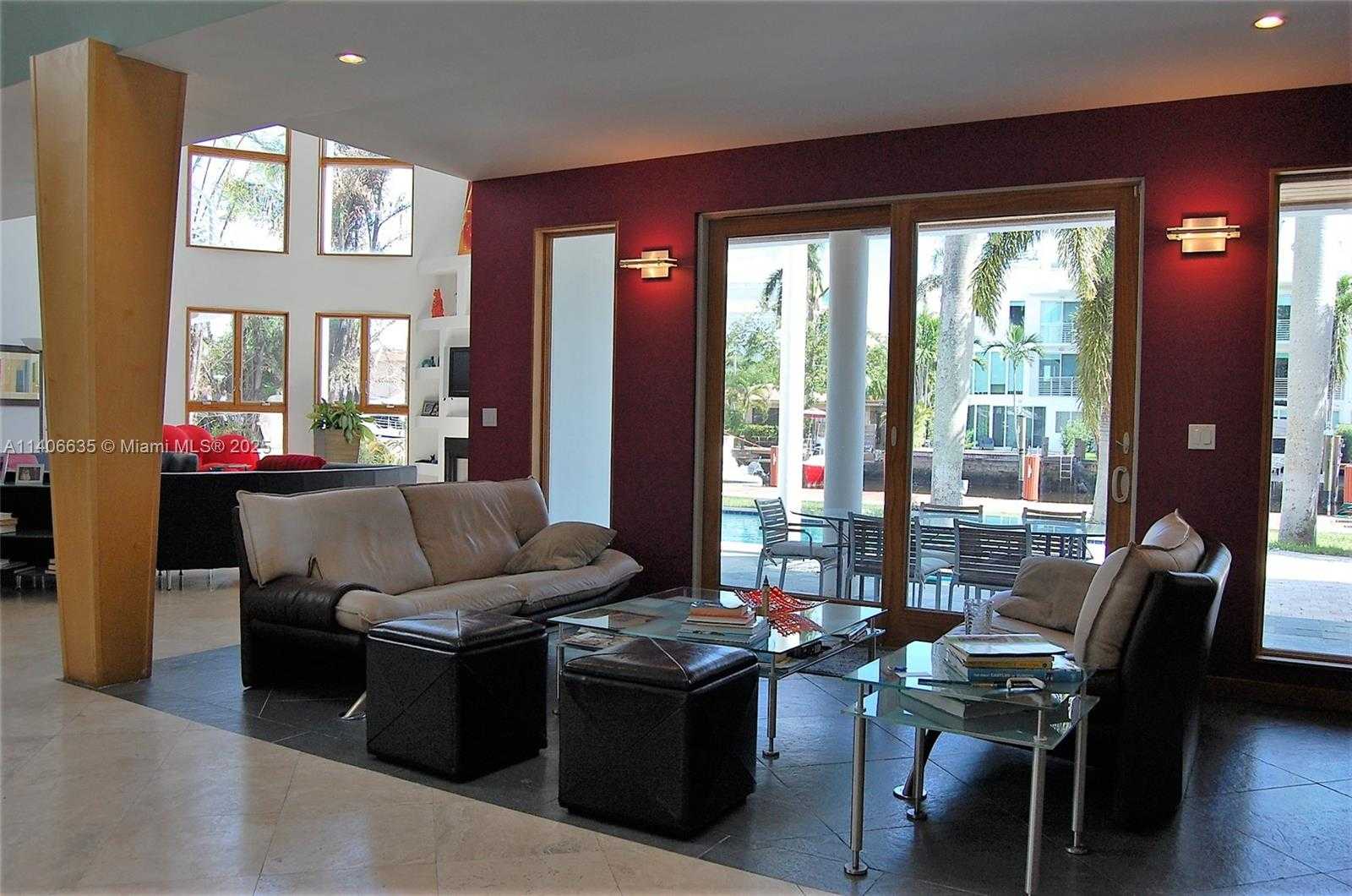 Small Image of 450 VICTORIA TER, Fort Lauderdale Number 13