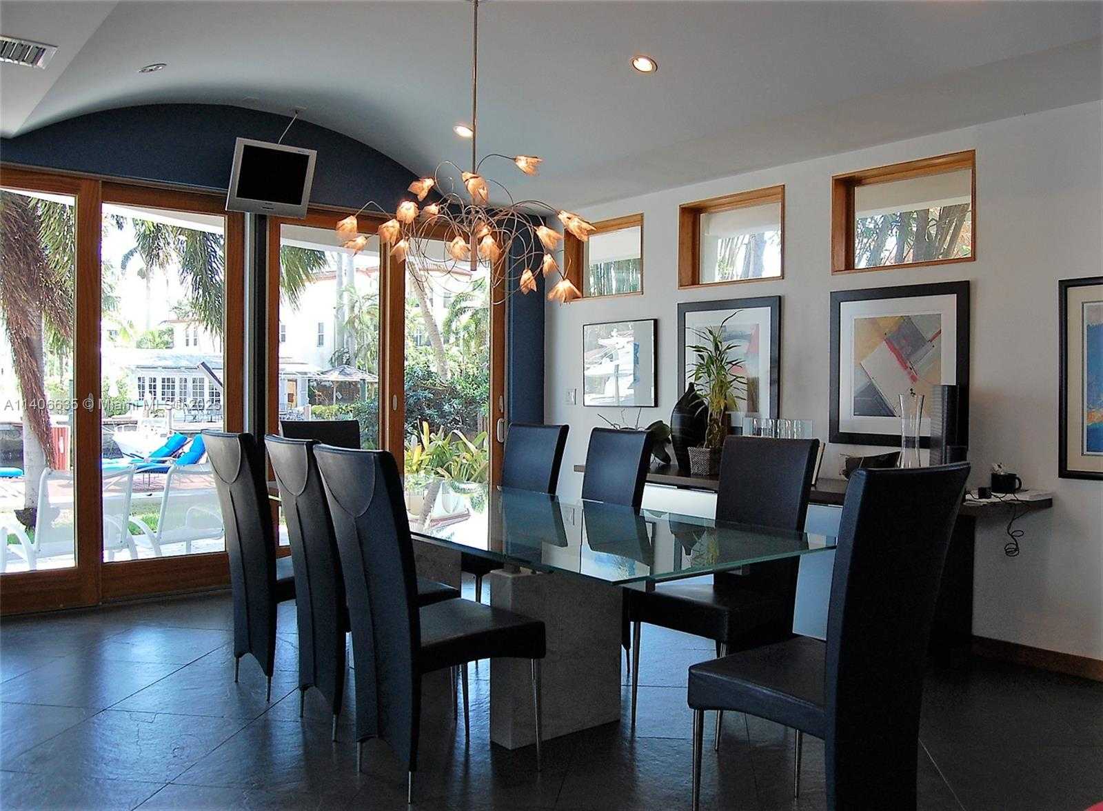 Small Image of 450 VICTORIA TER, Fort Lauderdale Number 14