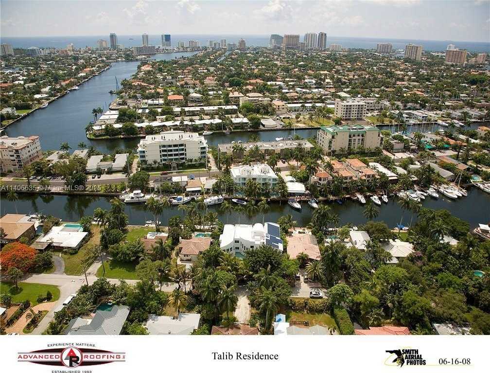 Small Image of 450 VICTORIA TER, Fort Lauderdale Number 18