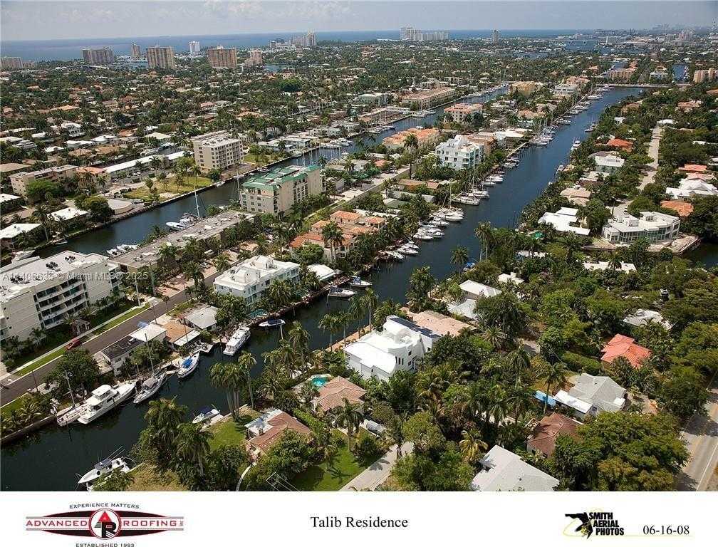 Small Image of 450 VICTORIA TER, Fort Lauderdale Number 19