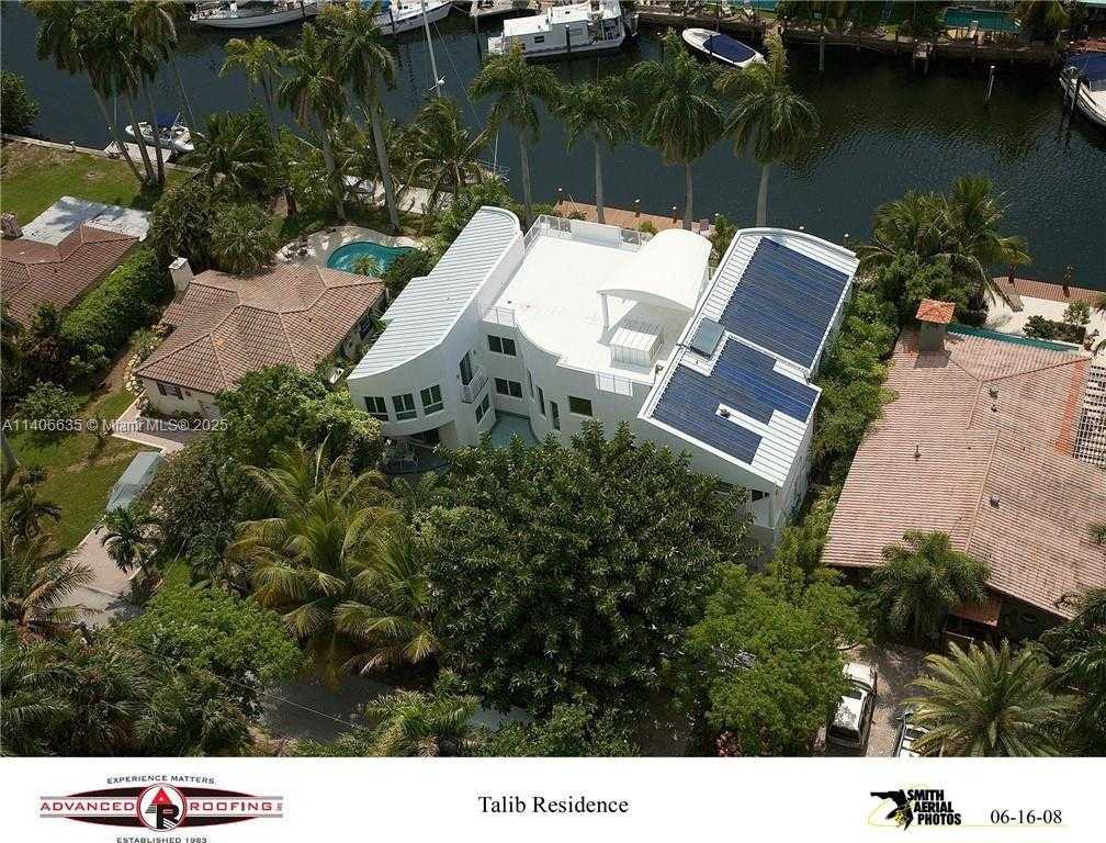 Small Image of 450 VICTORIA TER, Fort Lauderdale Number 20