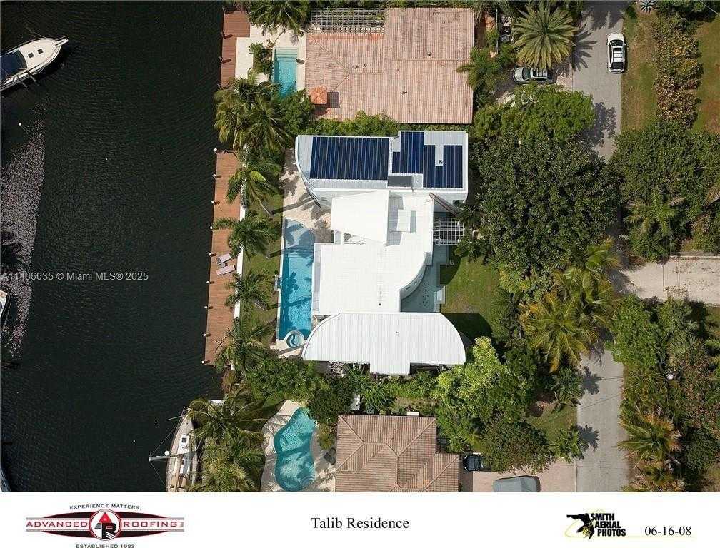 Small Image of 450 VICTORIA TER, Fort Lauderdale Number 21