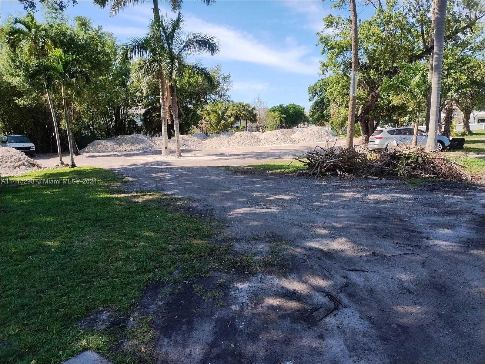 Small Image of 2921 NORTH WEST 29TH TER, Oakland Park Number 10