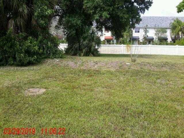 Small Image of 2921 NORTH WEST 29TH TER, Oakland Park Number 3
