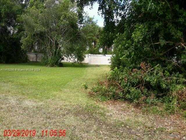 Small Image of 2921 NORTH WEST 29TH TER, Oakland Park Number 4