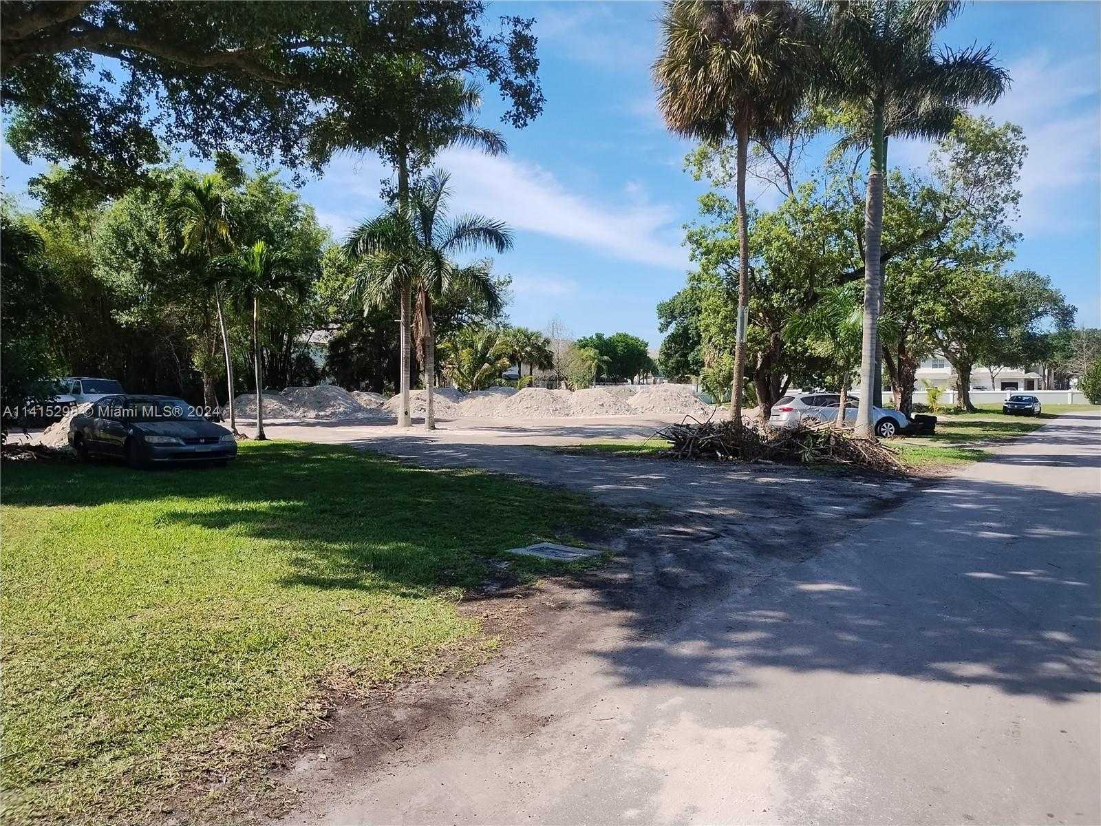 Small Image of 2921 NORTH WEST 29TH TER, Oakland Park Number 5