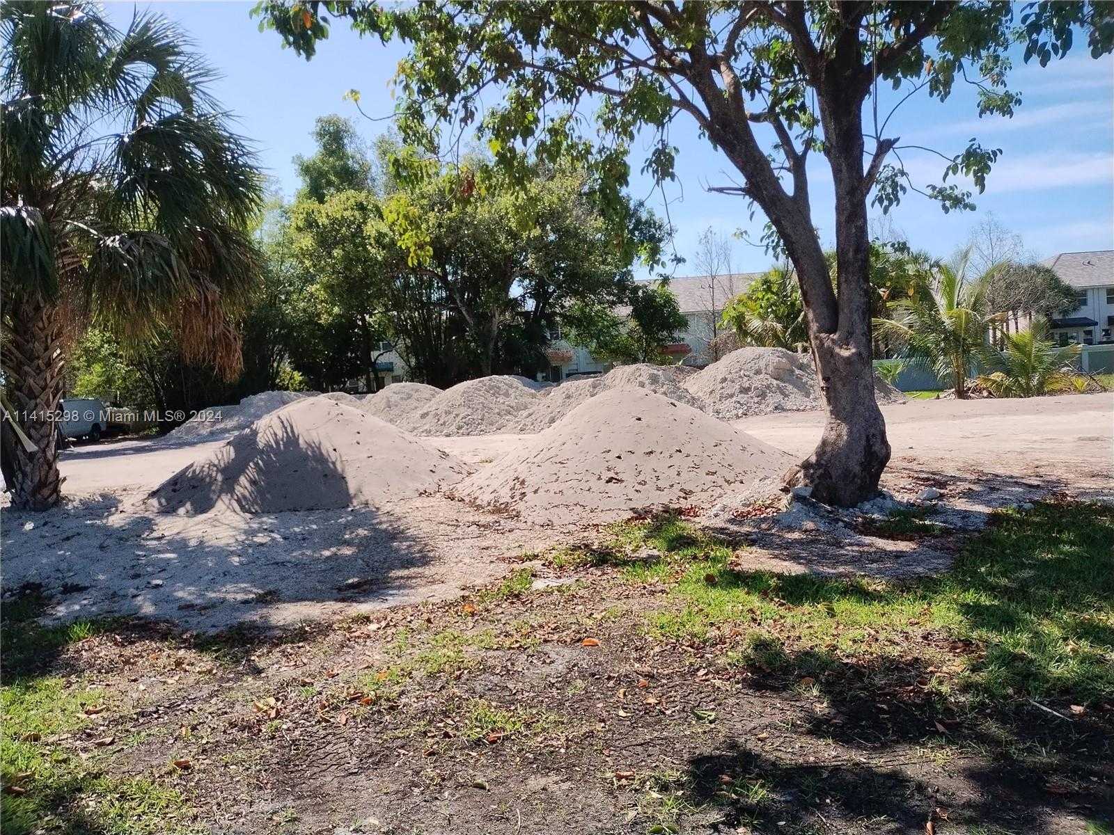 Small Image of 2921 NORTH WEST 29TH TER, Oakland Park Number 6