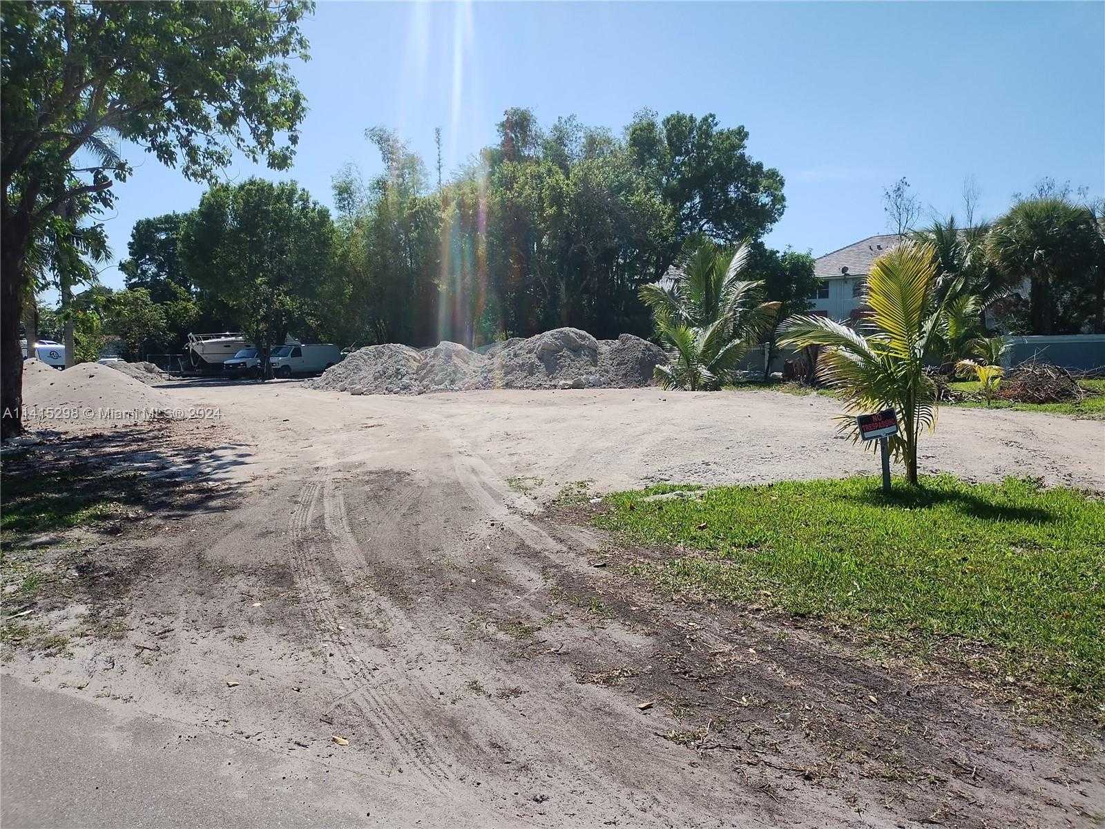 Small Image of 2921 NORTH WEST 29TH TER, Oakland Park Number 7