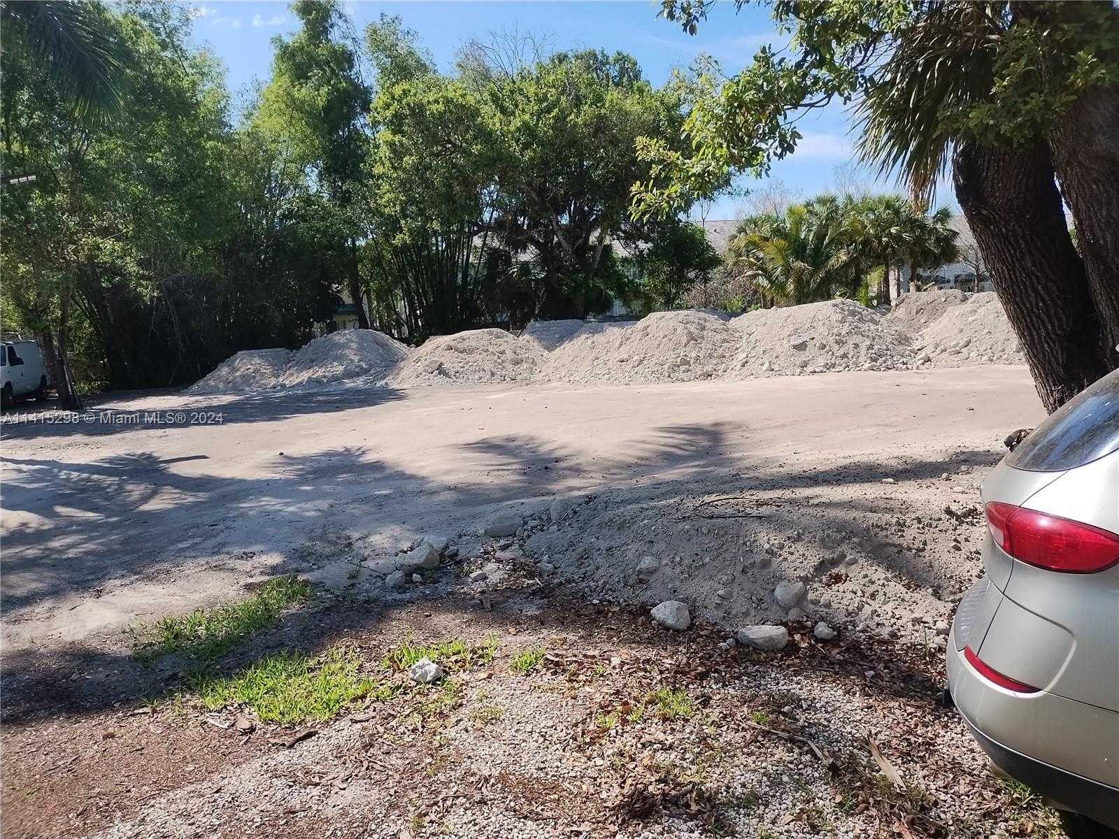 Small Image of 2921 NORTH WEST 29TH TER, Oakland Park Number 8