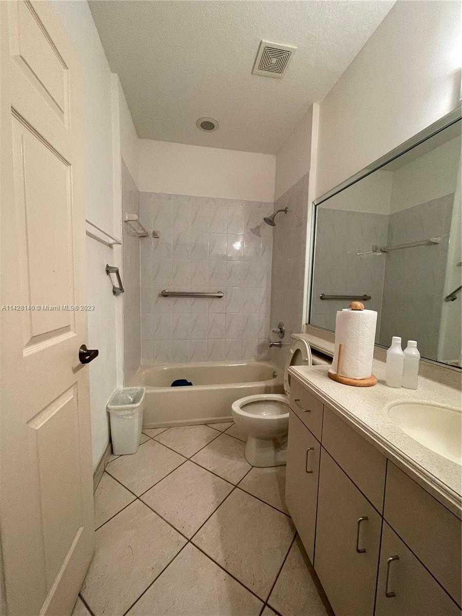 Small Image of 33300 SOUTH WEST 202ND AVE, Homestead Number 10