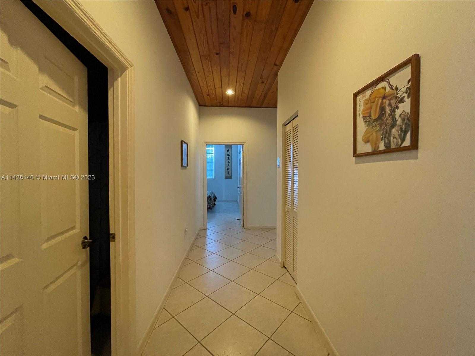Small Image of 33300 SOUTH WEST 202ND AVE, Homestead Number 13