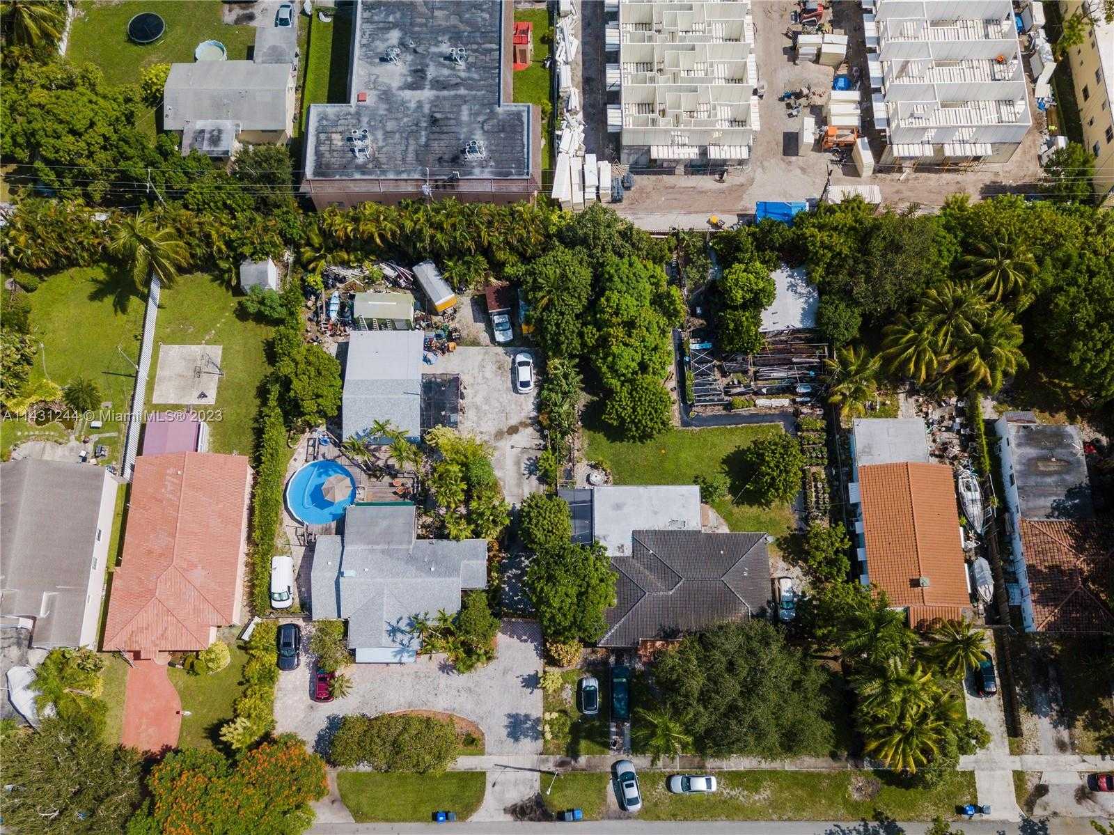 Small Image of 2533 FILLMORE ST, Hollywood Number 18