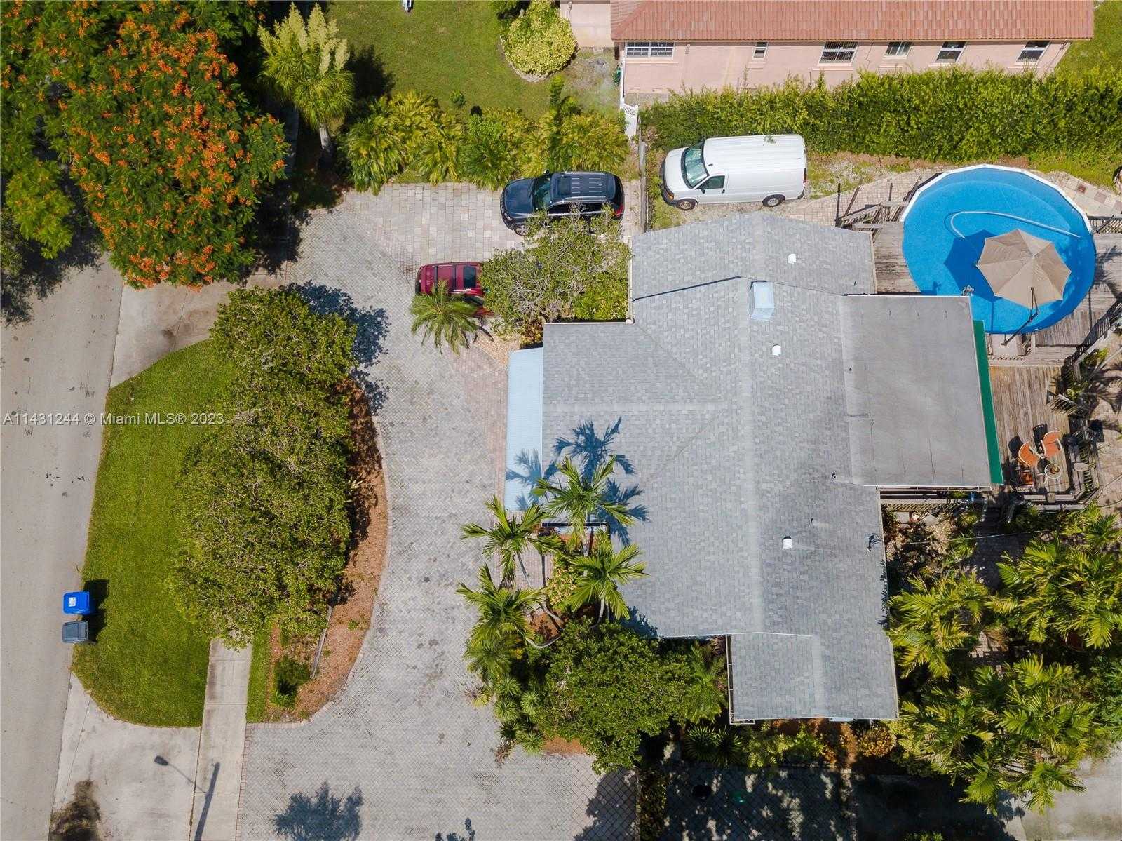 Small Image of 2533 FILLMORE ST, Hollywood Number 21