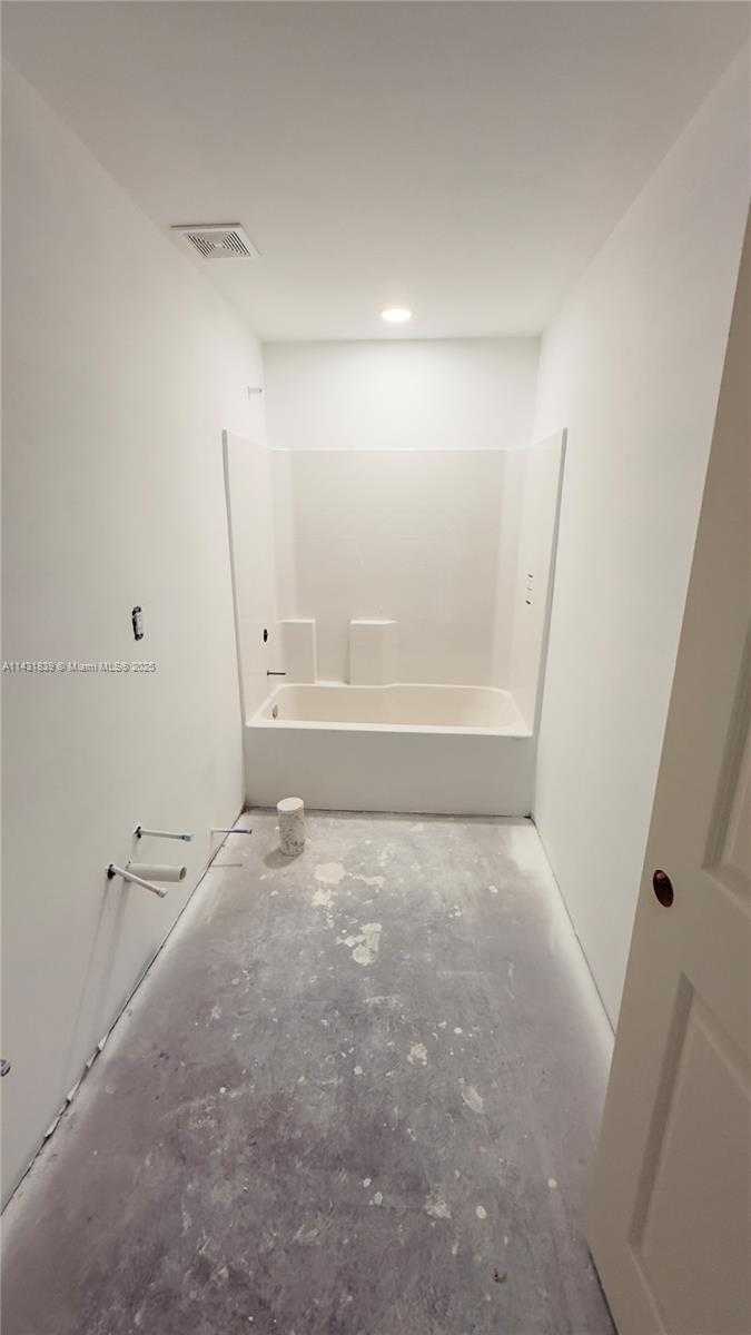 Small Image of 3428 NORTH JEFFCOTT ST, Fort Myers Number 10