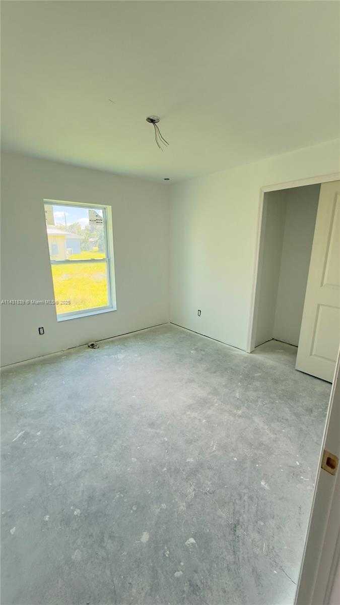 Small Image of 3428 NORTH JEFFCOTT ST, Fort Myers Number 11