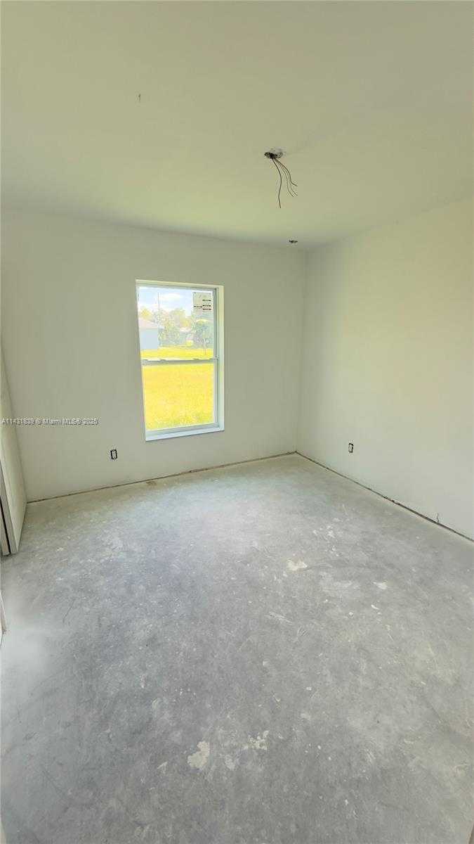 Small Image of 3428 NORTH JEFFCOTT ST, Fort Myers Number 13
