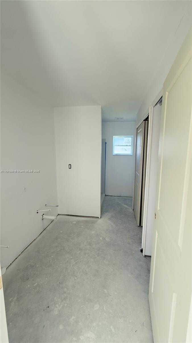 Small Image of 3428 NORTH JEFFCOTT ST, Fort Myers Number 15