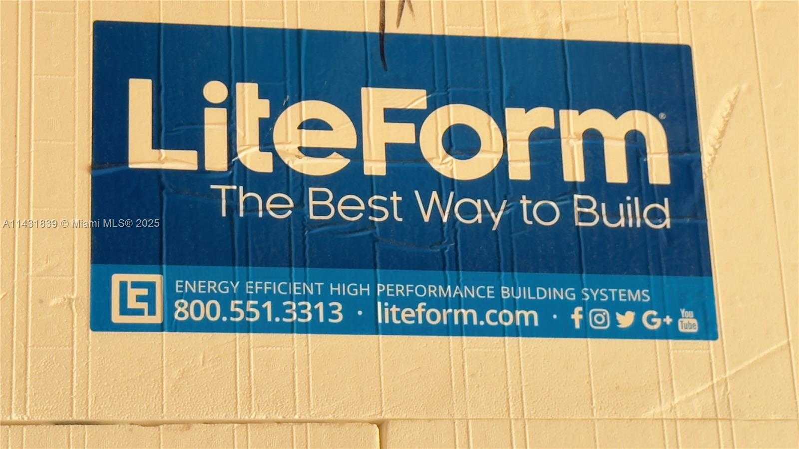 Small Image of 3428 NORTH JEFFCOTT ST, Fort Myers Number 18
