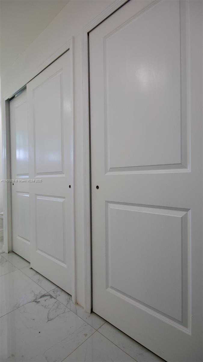 Small Image of 3428 NORTH JEFFCOTT ST, Fort Myers Number 24