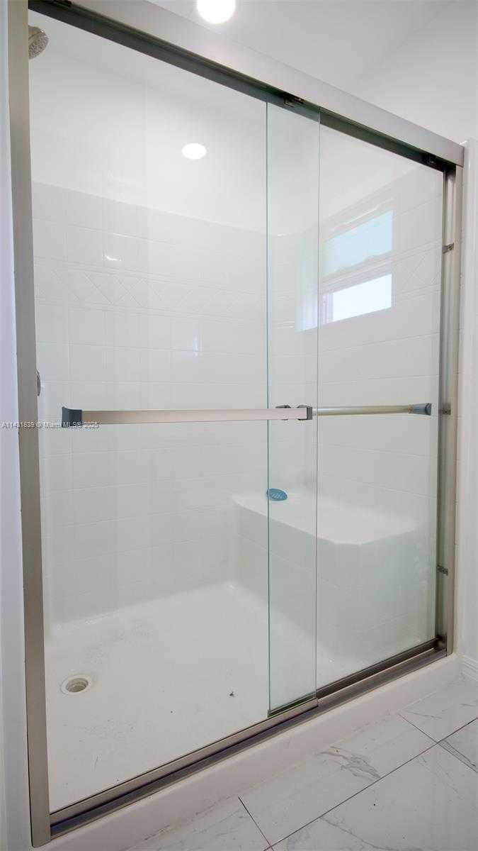 Small Image of 3428 NORTH JEFFCOTT ST, Fort Myers Number 25