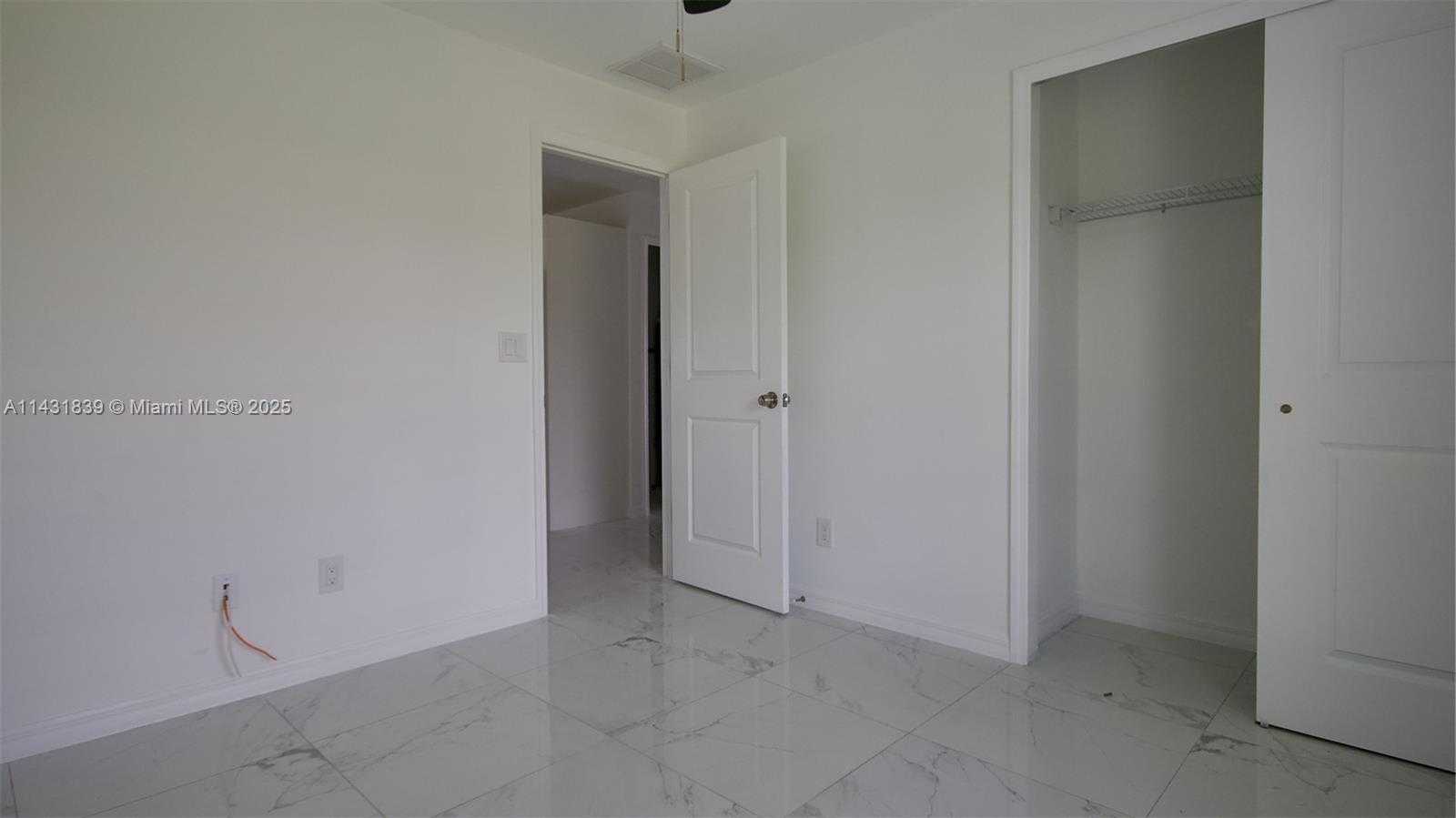 Small Image of 3428 NORTH JEFFCOTT ST, Fort Myers Number 26