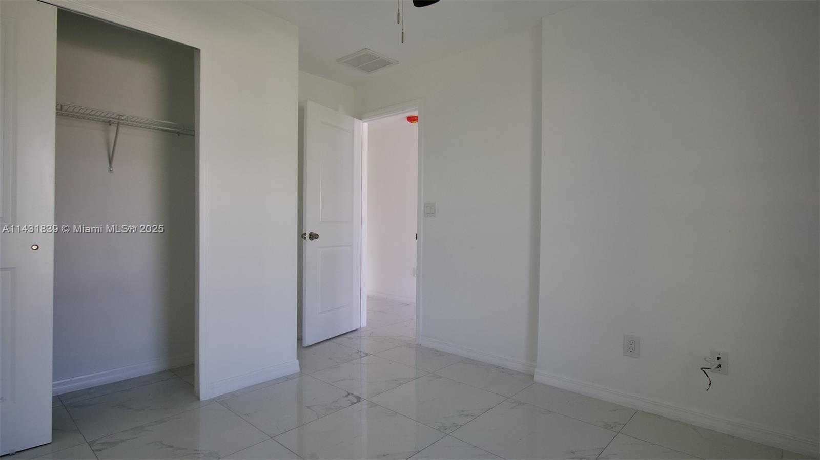 Small Image of 3428 NORTH JEFFCOTT ST, Fort Myers Number 30